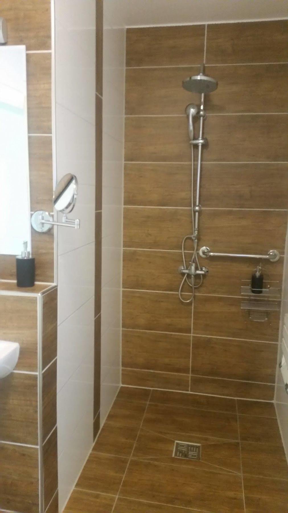 Cityhotel Ahlen Garni Kültér fotó