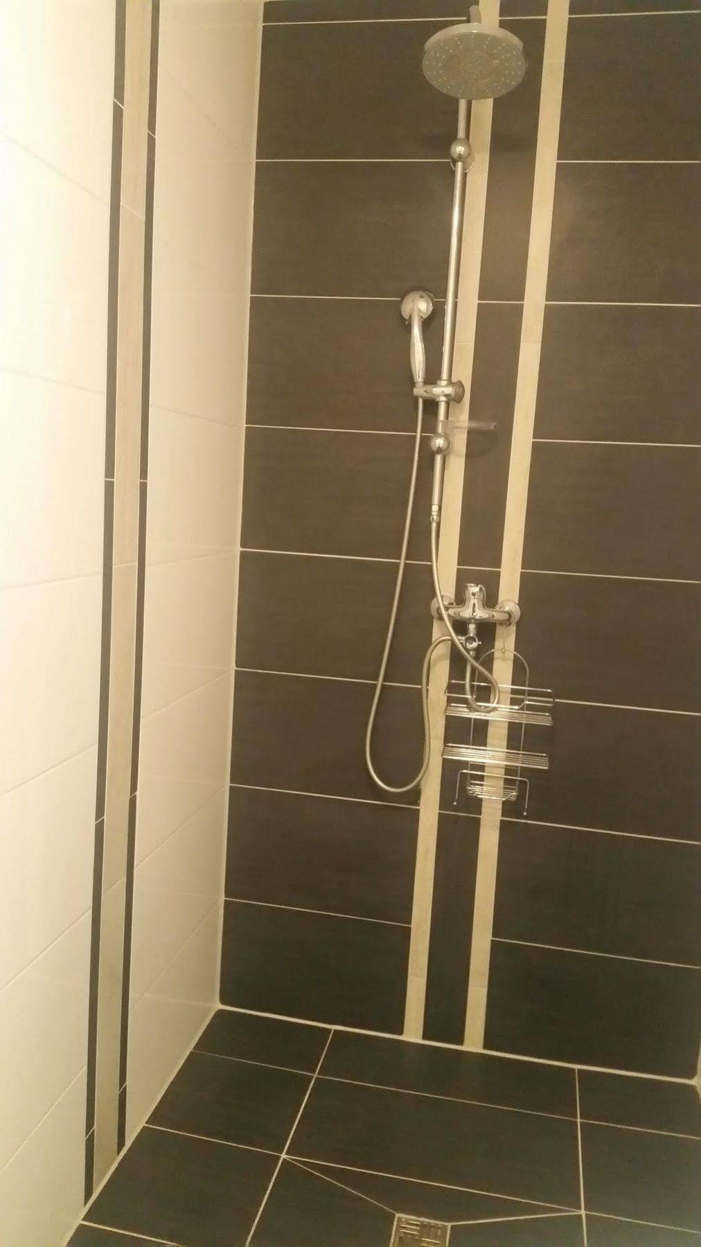 Cityhotel Ahlen Garni Kültér fotó